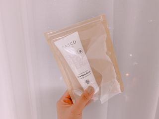 애나님이 올린 리뷰 사진 2