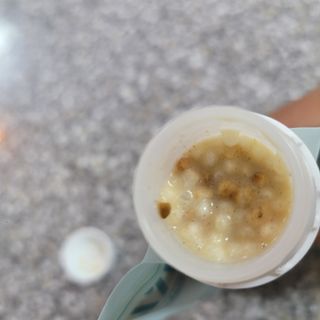 sol님이 올린 리뷰 사진 4