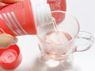 MJ님이 올린 리뷰 사진 3