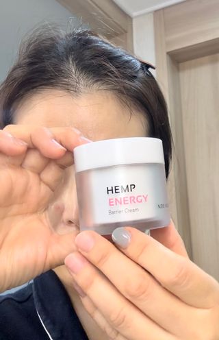 kiralee님이 올린 리뷰 사진 3