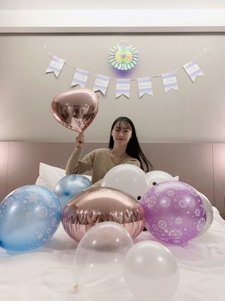 샤인님이 올린 리뷰 사진 2