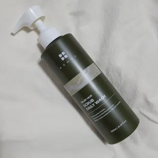 noname님이 올린 리뷰 사진 1