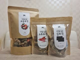 행복한곰탱이님이 올린 리뷰 사진 4
