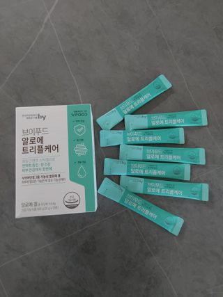 ruby님이 올린 리뷰 사진 1