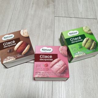 하늘님이 올린 리뷰 사진 3