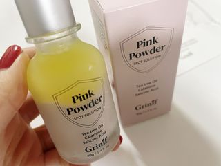 sunnnny님이 올린 리뷰 사진 4