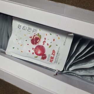 두냥이누나님이 올린 리뷰 사진 1