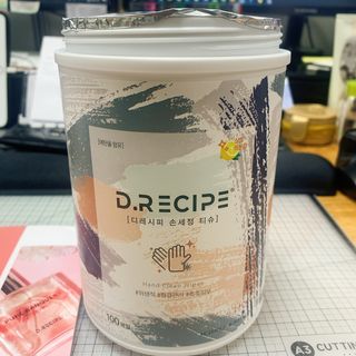 이첼님이 올린 리뷰 사진 2