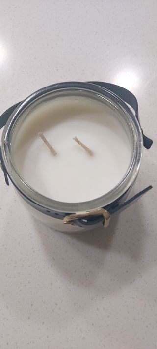 복도리님이 올린 리뷰 사진 3