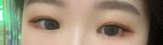 [렌즈타운] 보카티 리뷰 사진