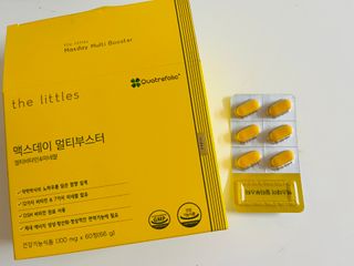 012hera님이 올린 리뷰 사진 2