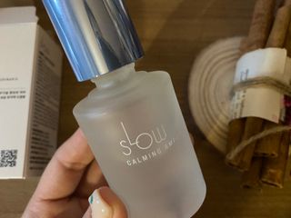 신블리님이 올린 리뷰 사진 2