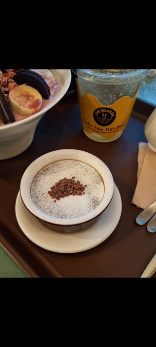 야딩님이 올린 리뷰 사진 2