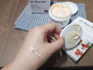 두부님이 올린 리뷰 사진 4
