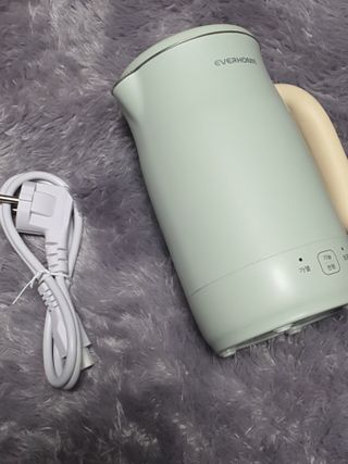 지니님이 올린 리뷰 사진 1