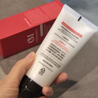 두랭님이 올린 리뷰 사진 2