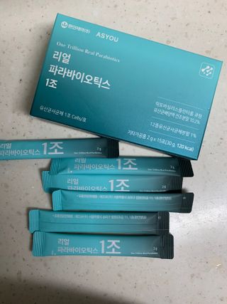 sunkissed님이 올린 리뷰 사진 1