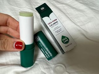 신블리님이 올린 리뷰 사진 3