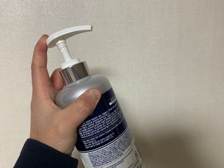 공팔미터님이 올린 리뷰 사진 3