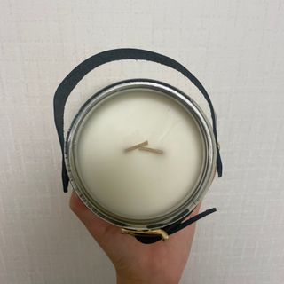 짱이님이 올린 리뷰 사진 3