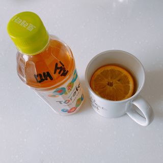 루나님이 올린 리뷰 사진 3