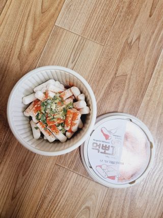 아가맘님이 올린 리뷰 사진 2