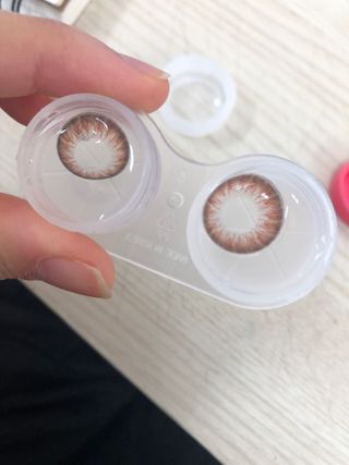 끼리코님이 올린 리뷰 사진 1