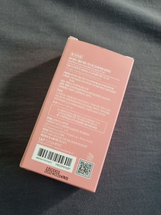 파주스타님이 올린 리뷰 사진 2