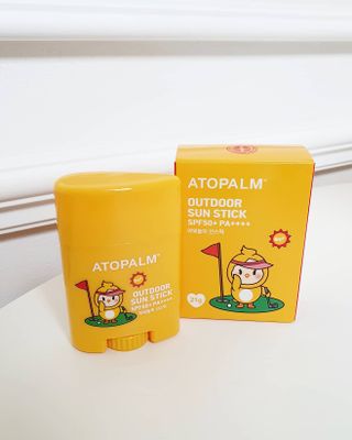 뚜뉴뚜뉴맘님이 올린 리뷰 사진 2