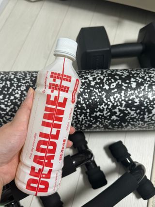 황뿌님이 올린 리뷰 사진 1