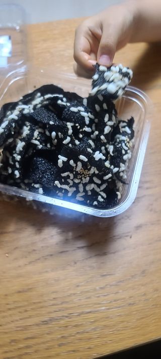 반드시된다님이 올린 리뷰 사진 4