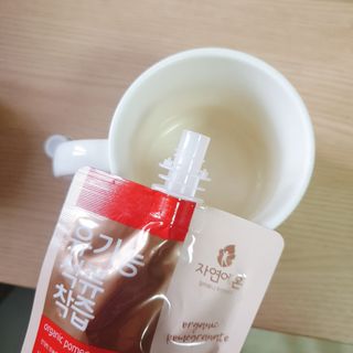 퓨리아님이 올린 리뷰 사진 2