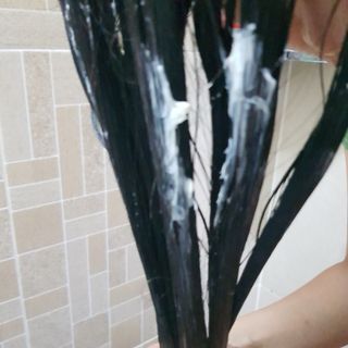 지니그램님이 올린 리뷰 사진 2