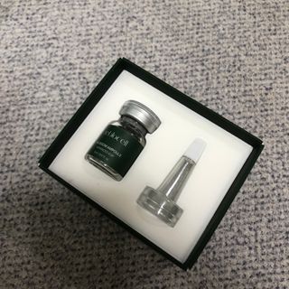 후루룩님이 올린 리뷰 사진 2