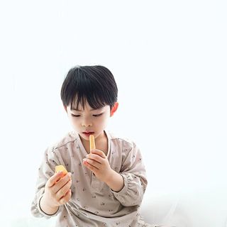 개미님이 올린 리뷰 사진 2