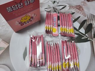 수블링님이 올린 리뷰 사진 2