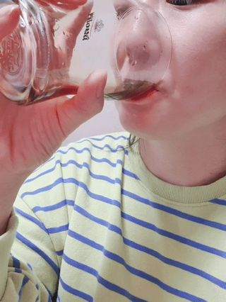 문블리님이 올린 리뷰 사진 3