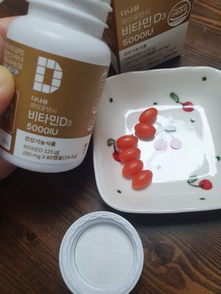 LeeJiYeon님이 올린 리뷰 사진 3
