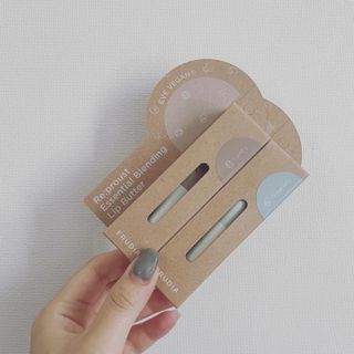 네그로니님이 올린 리뷰 사진 2