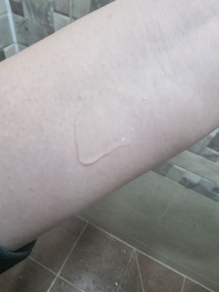 긴지나님이 올린 리뷰 사진 4