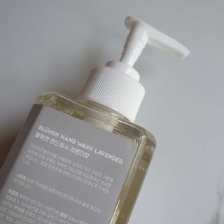 꼬마와꼬마님이 올린 리뷰 사진 2