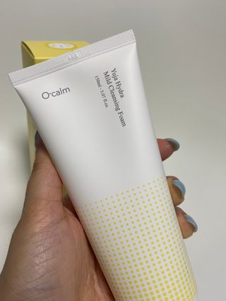 문버님이 올린 리뷰 사진 2