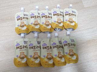 딸둘맘님이 올린 리뷰 사진 1