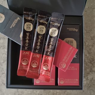 llast님이 올린 리뷰 사진 4