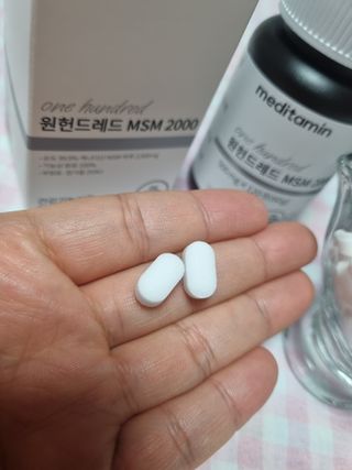 즐거운인생V님이 올린 리뷰 사진 3