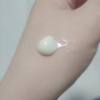 최엄지님이 올린 리뷰 사진 3