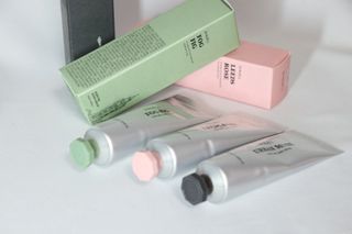 봄브리님이 올린 리뷰 사진 4