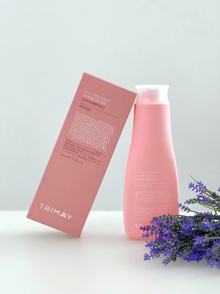 데일리노트님이 올린 리뷰 사진 1