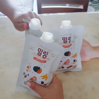 해바라기님이 올린 리뷰 사진 2