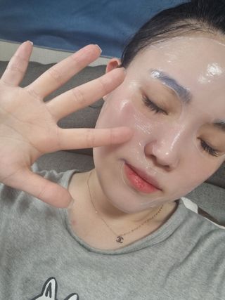 네몽이님이 올린 리뷰 사진 1